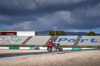 motorbikes;no-limits;november-2019;peter-wileman-photography;portimao;portugal;trackday-digital-images
